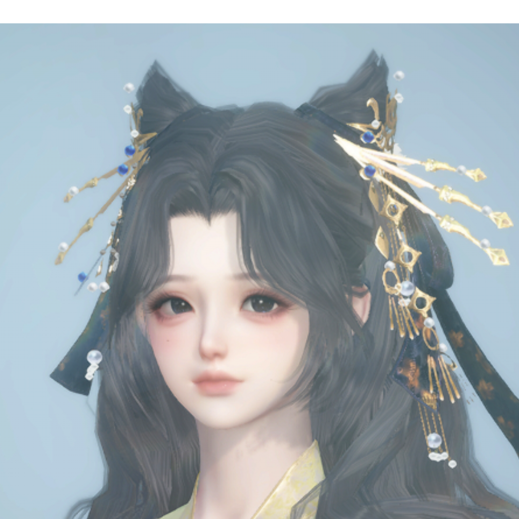 柠檬味的巧克力