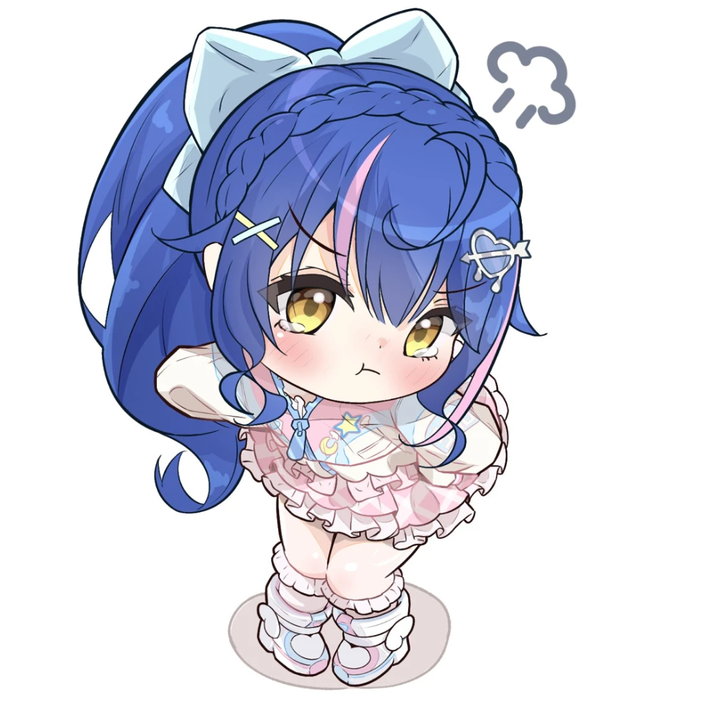 涼子