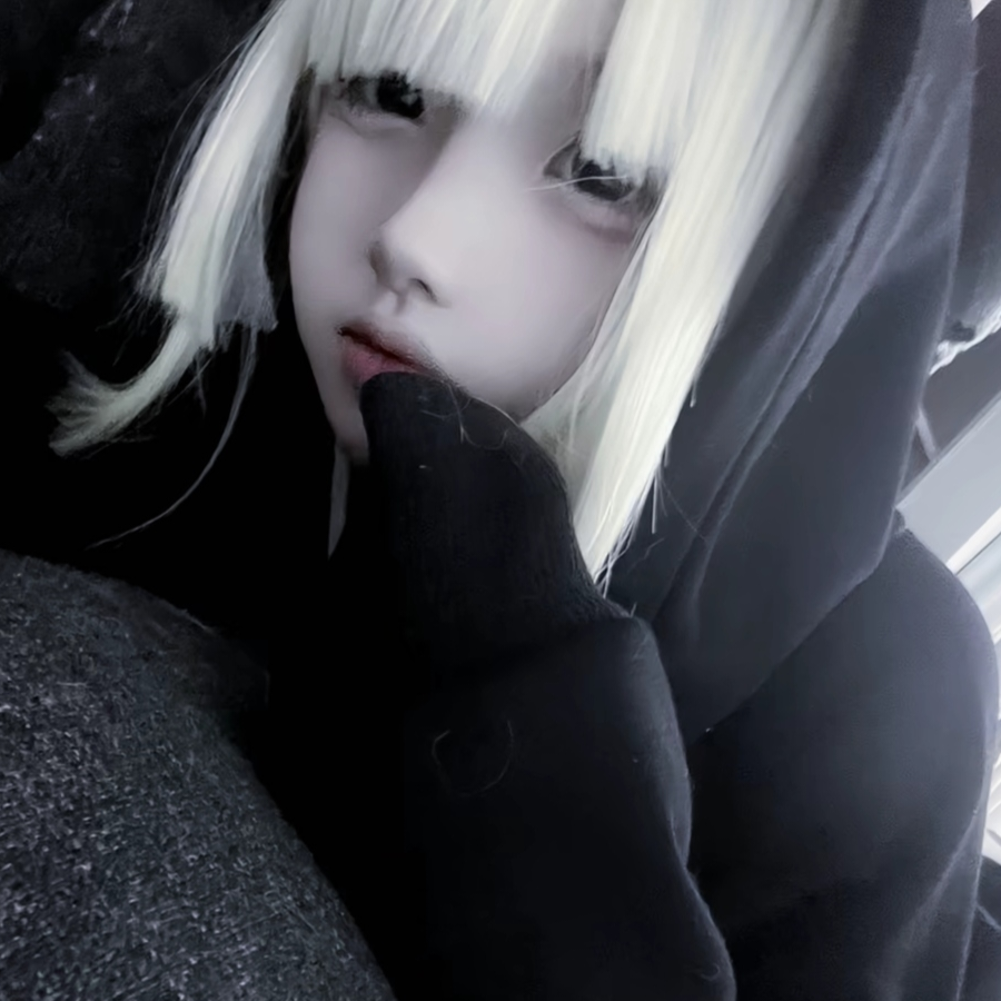 佳少