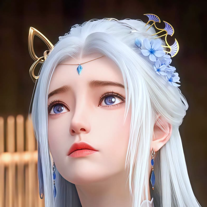 清漪