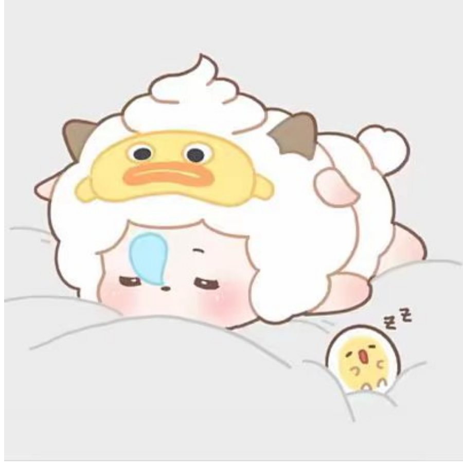 黯暖