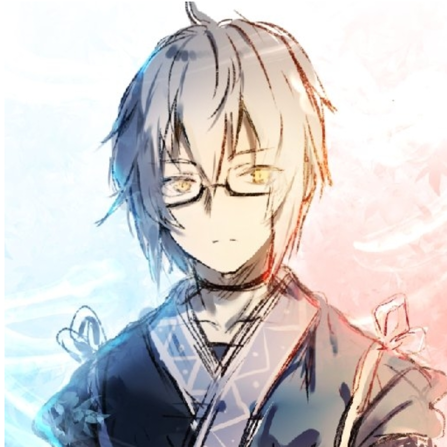 十一