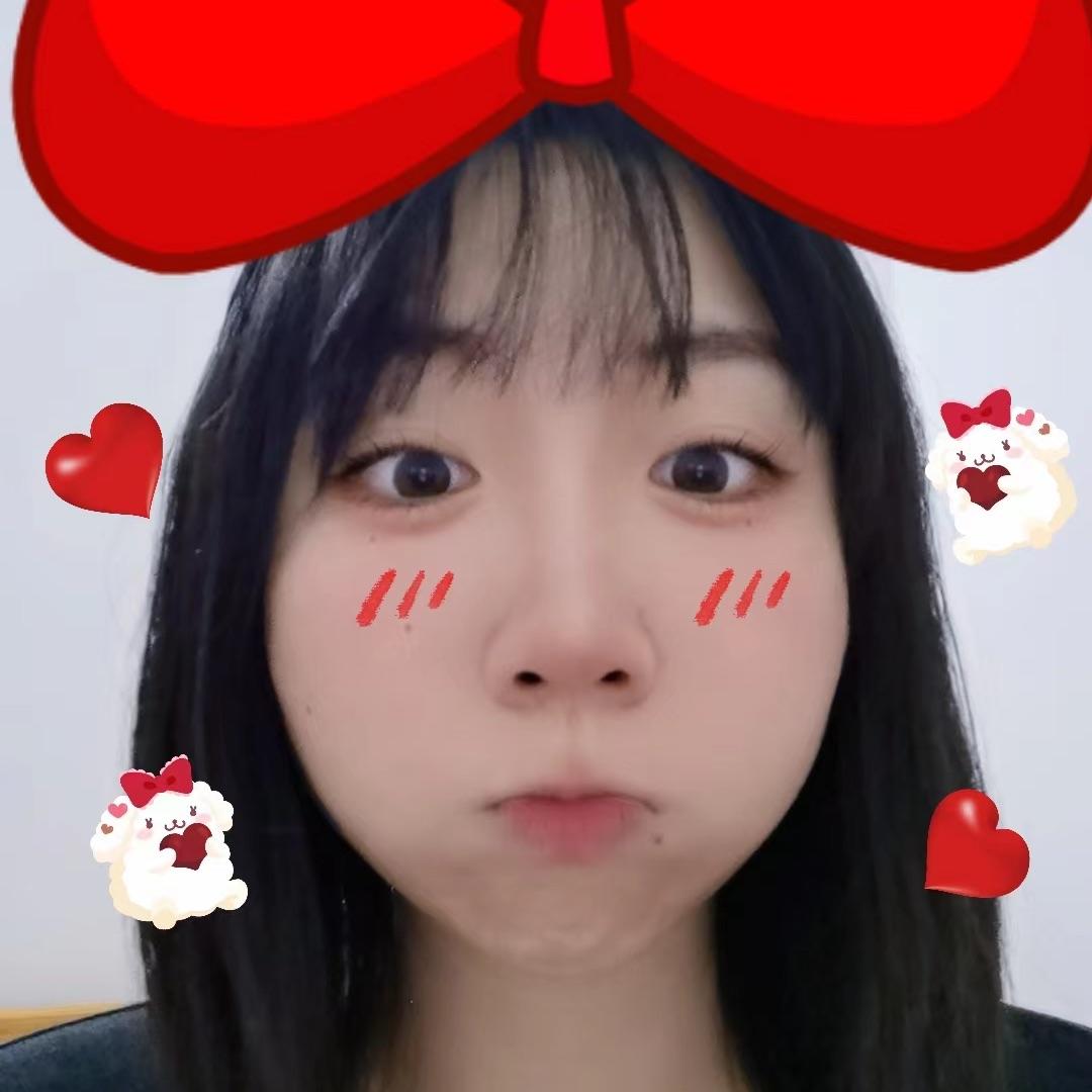 小紫藤