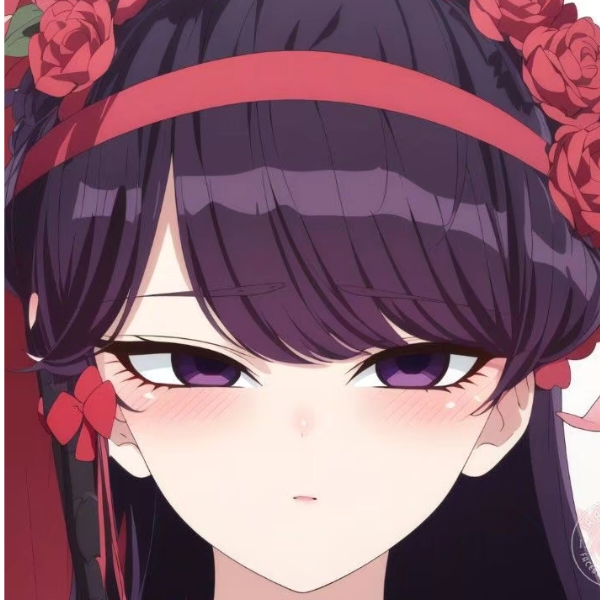 阿卓