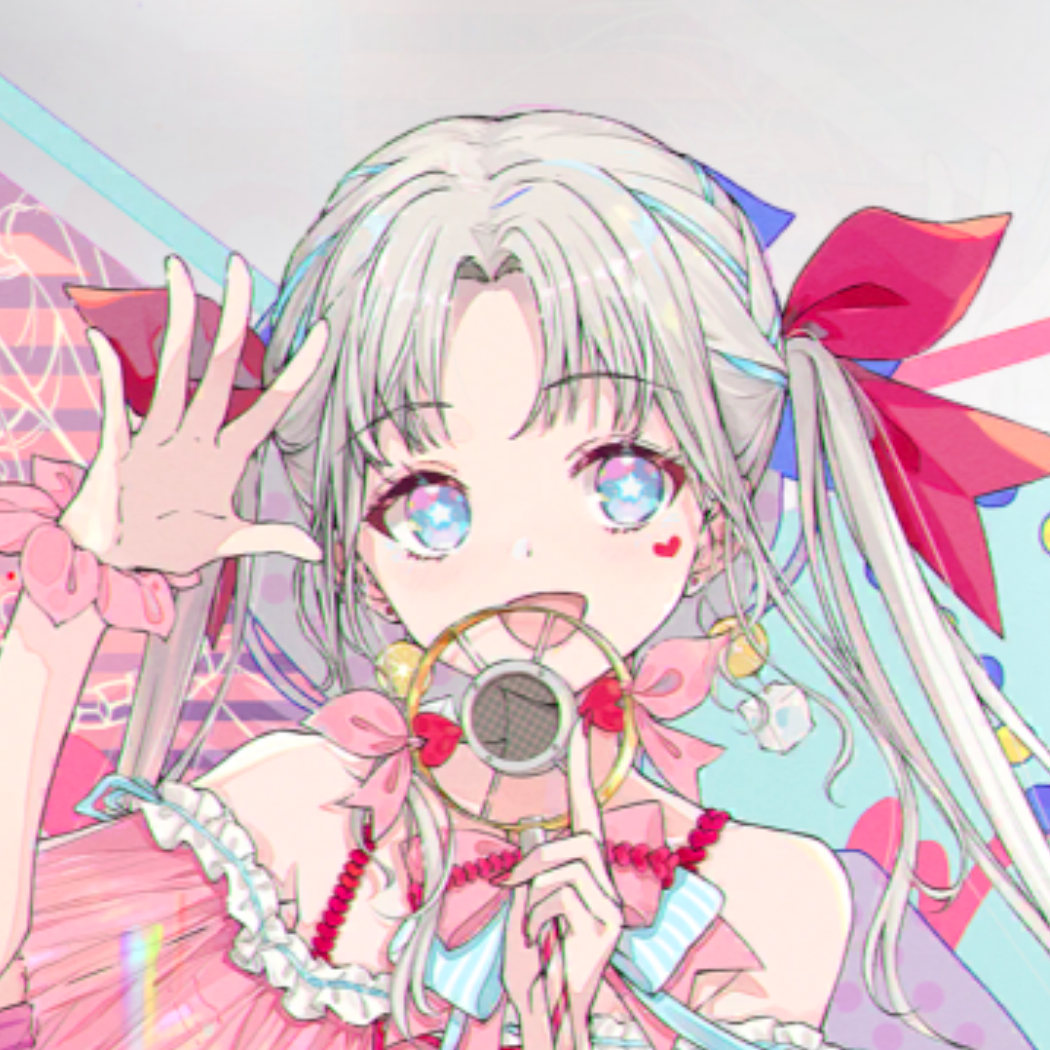万魔殿
