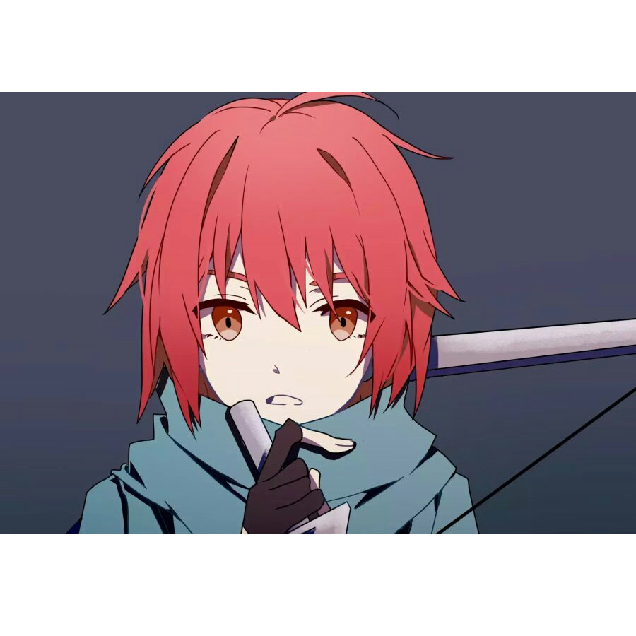 莫