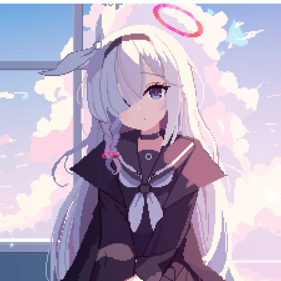 旭日龙涛