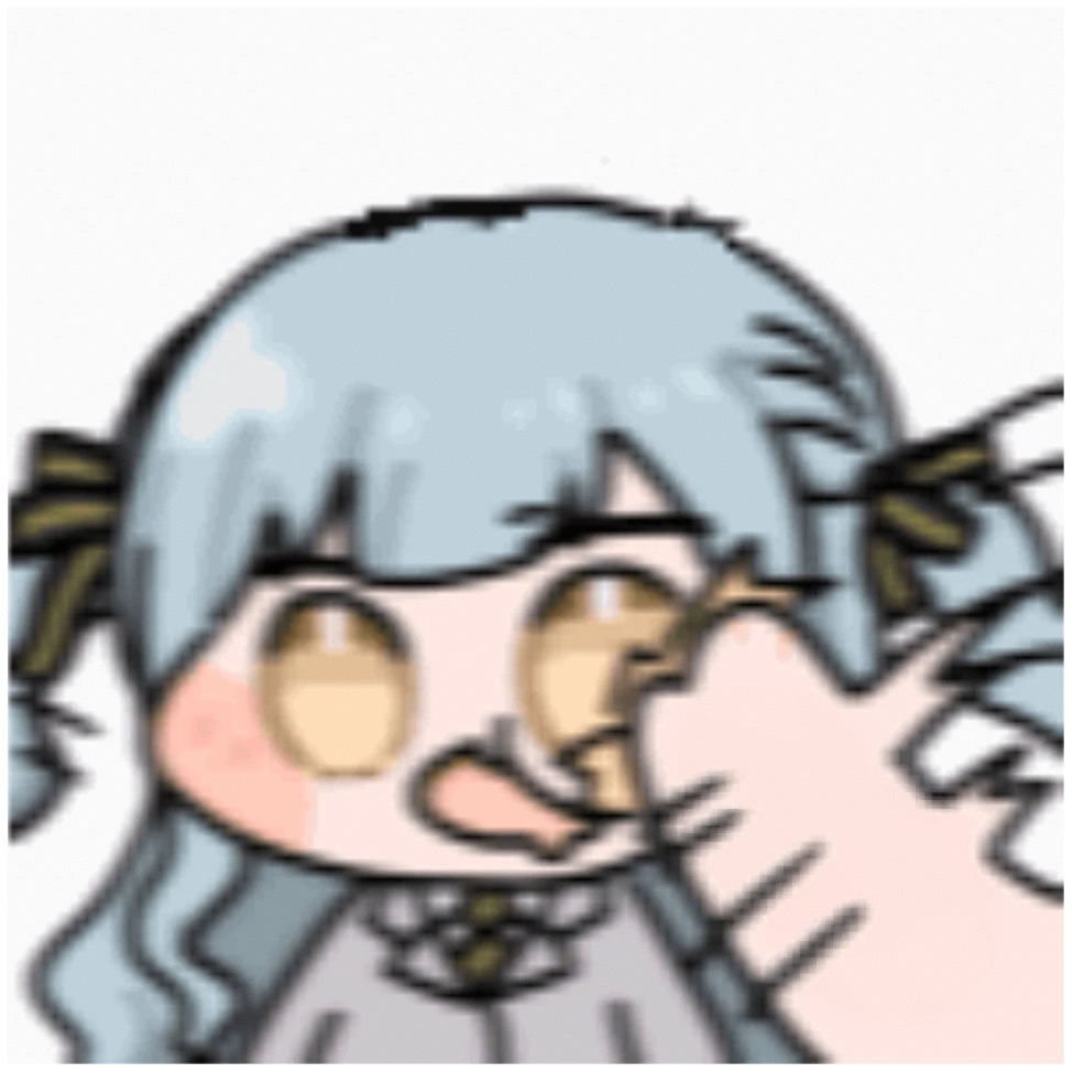 恩赐