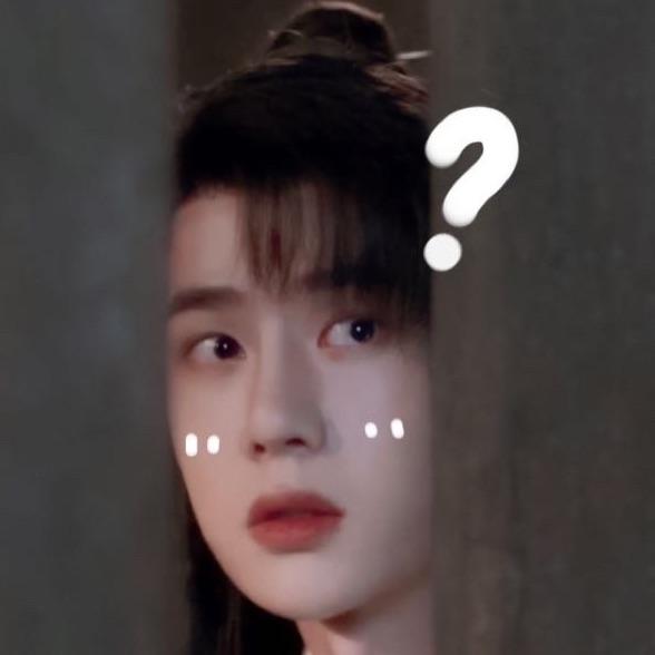 小花