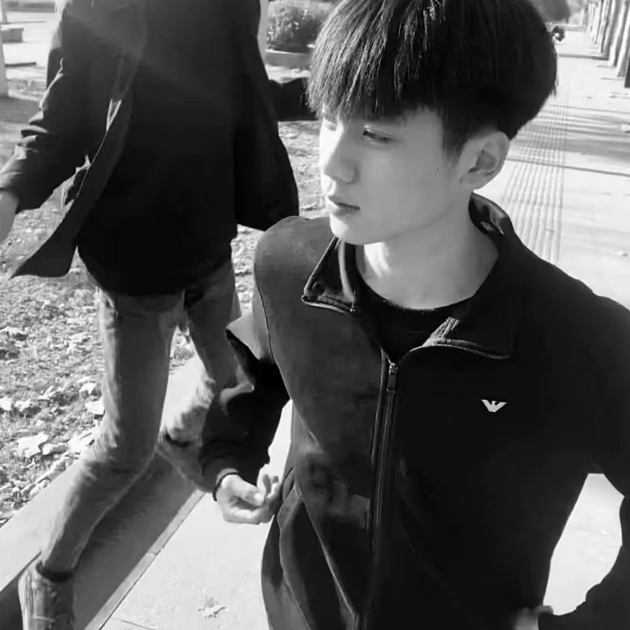 姥爷号