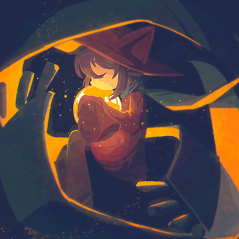 Niko