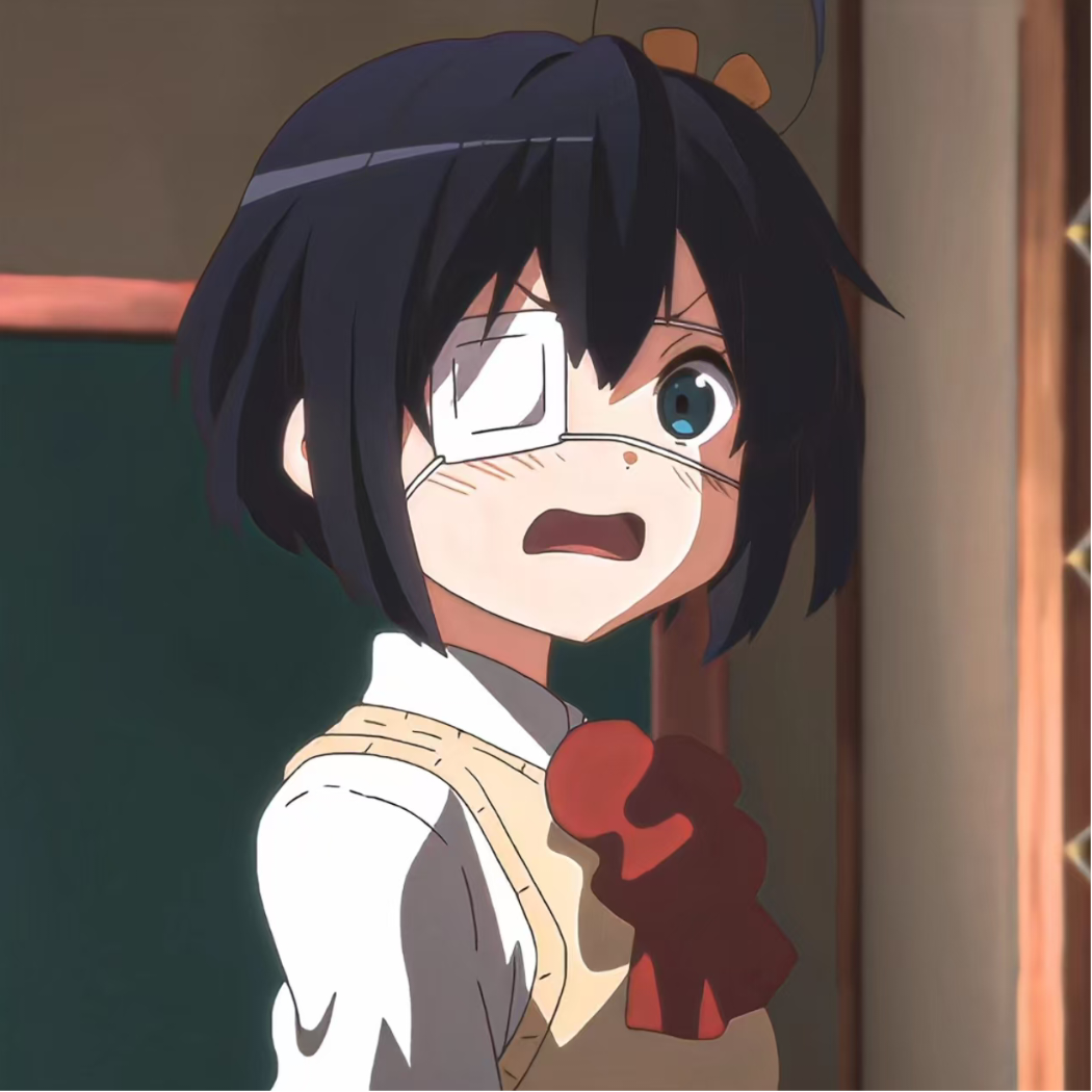 归零、