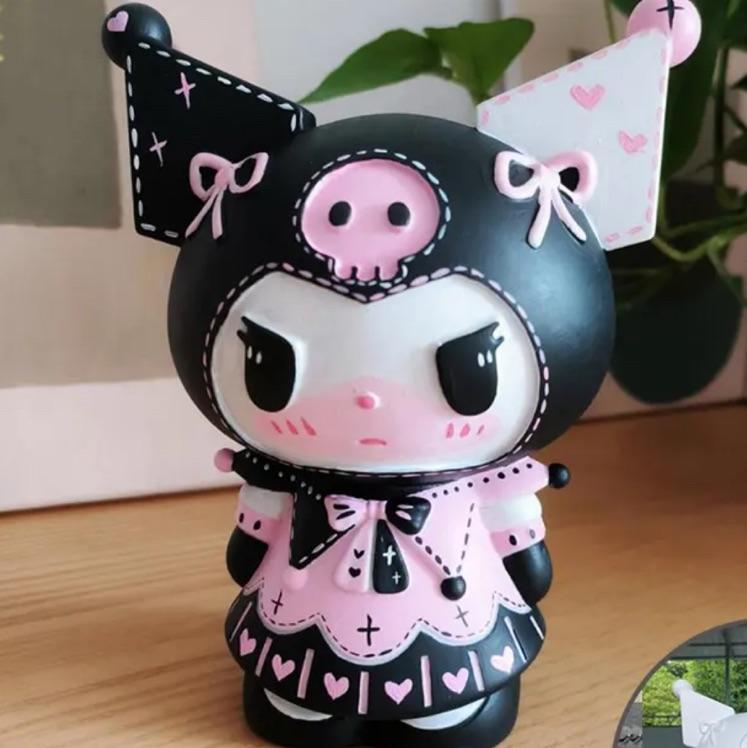 丫芽雅呀