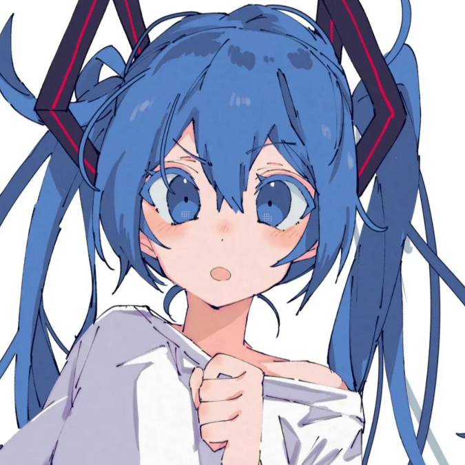 杉咲花