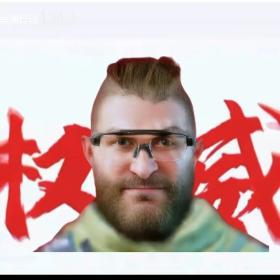 心动是我r