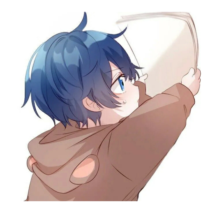 星辰