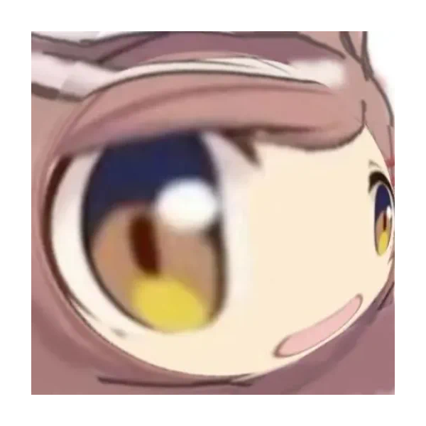 8888