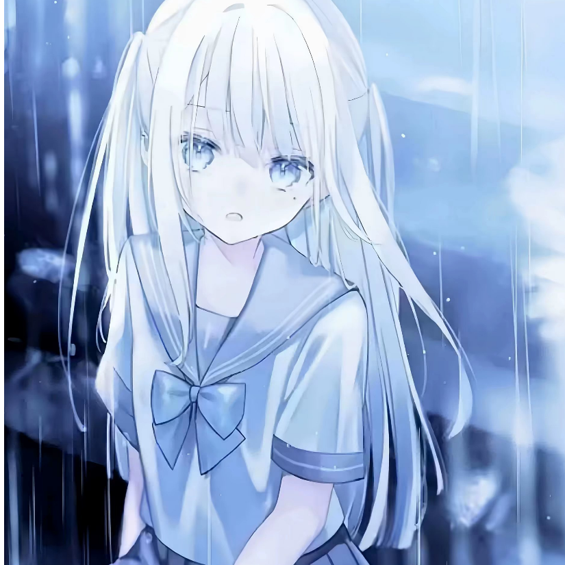 劝