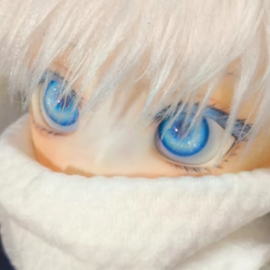 悠然