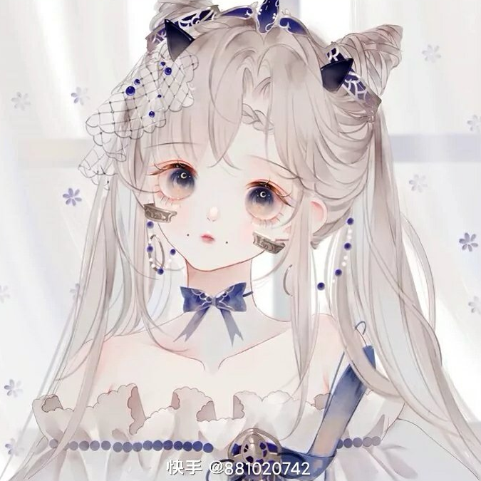 希月
