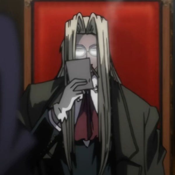 不爱上分的海星