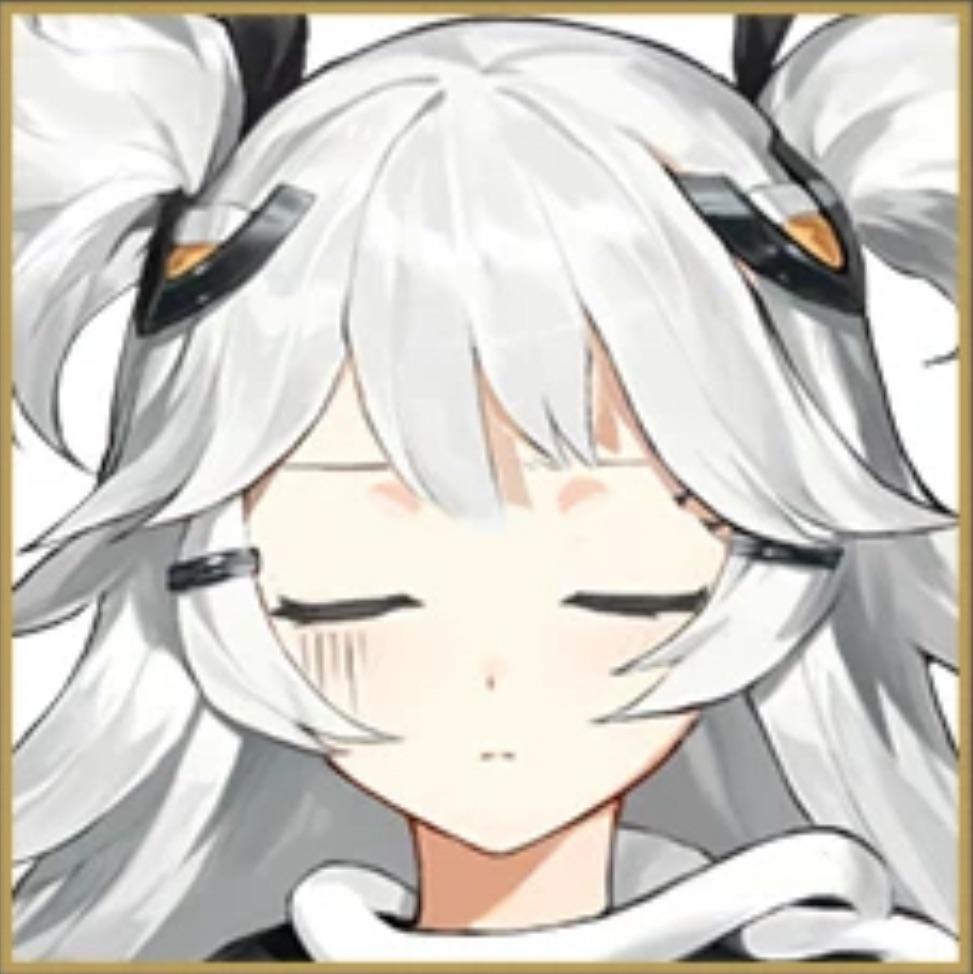フローリアン