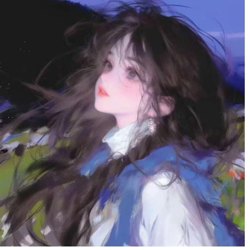 钰头