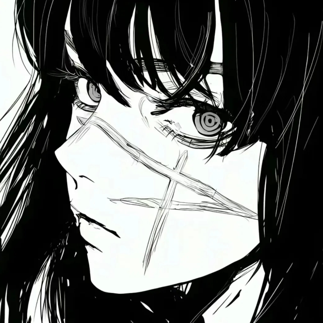 FOR熒