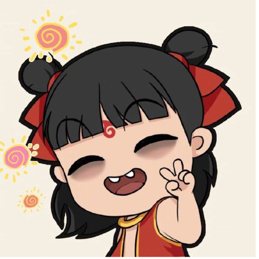 松鼠