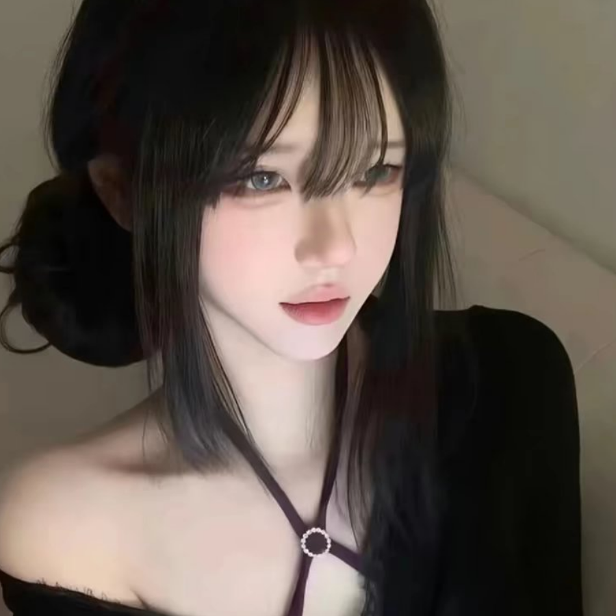 心情