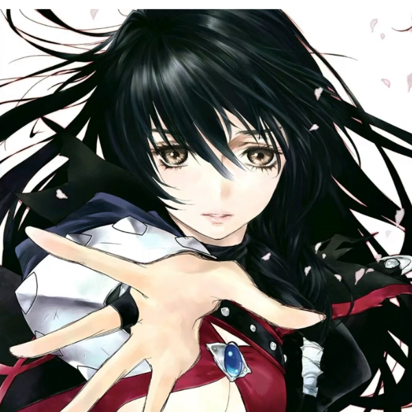 枣子