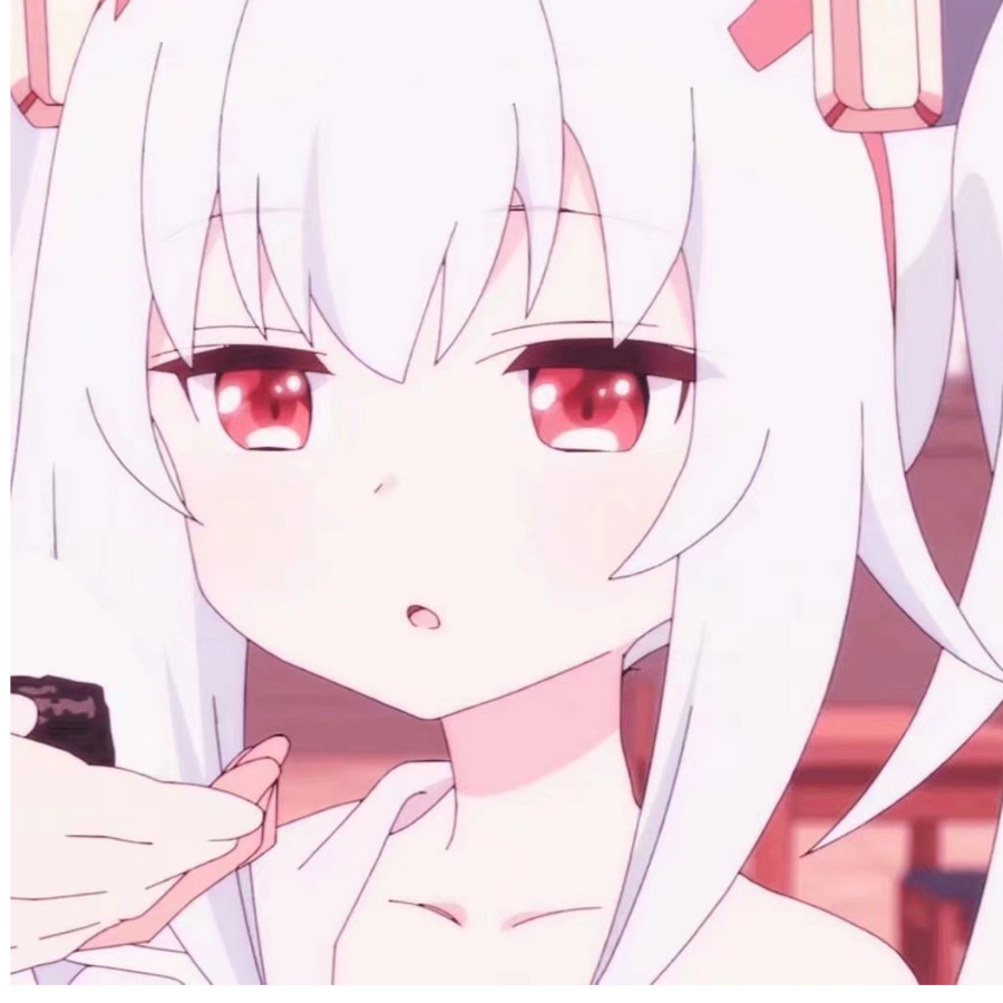君君