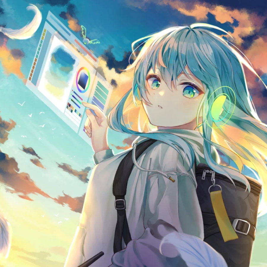 抵制药