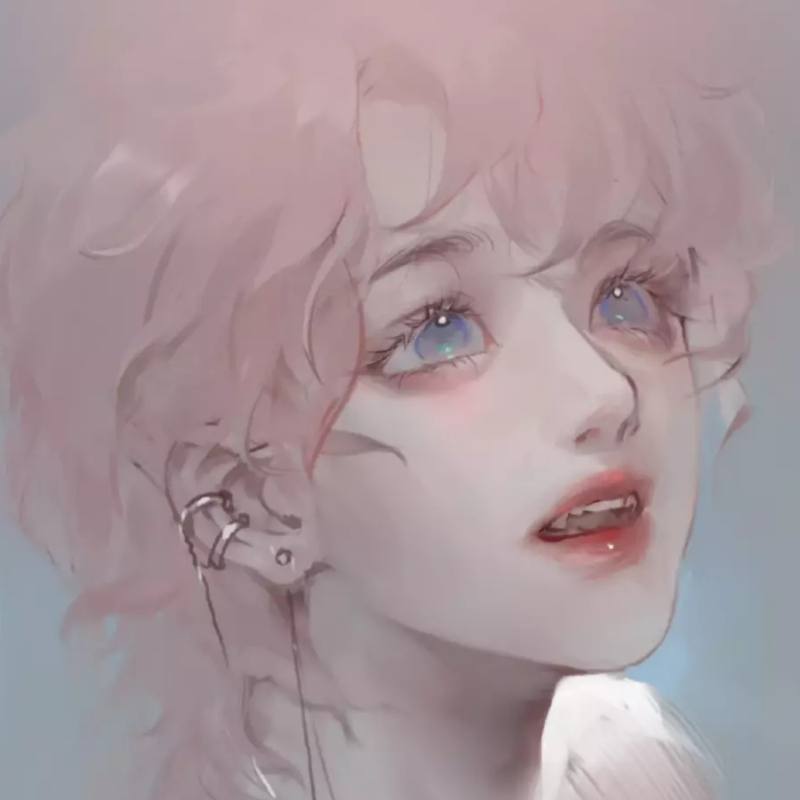 时与