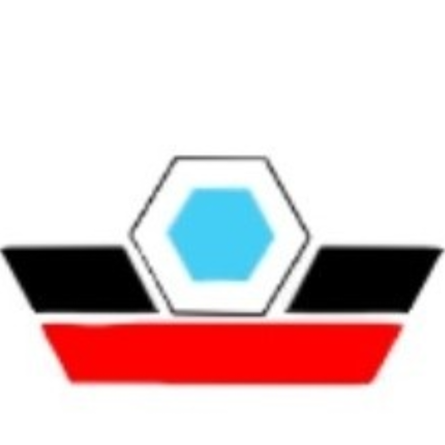 影决（暗）