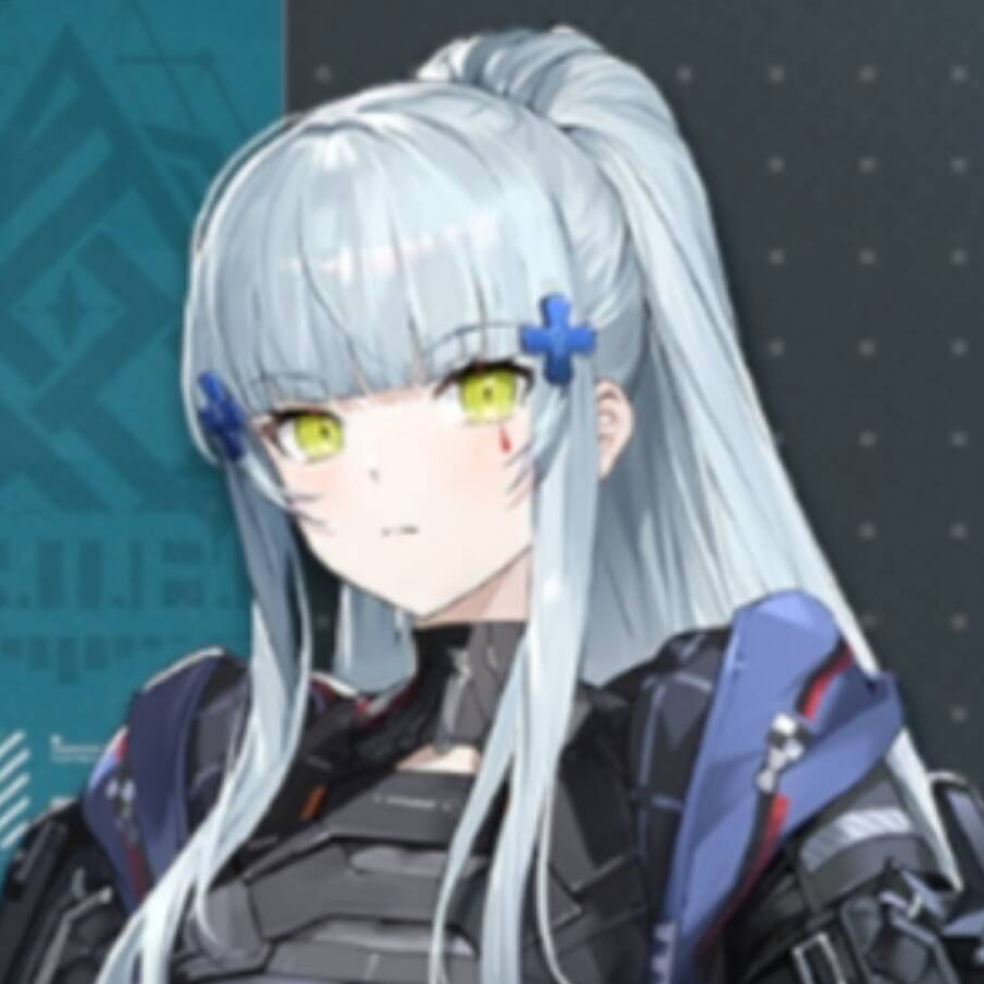 暗区偷生屑指
