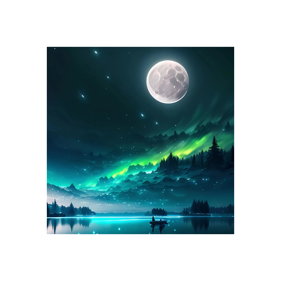 特工皮蛋侠