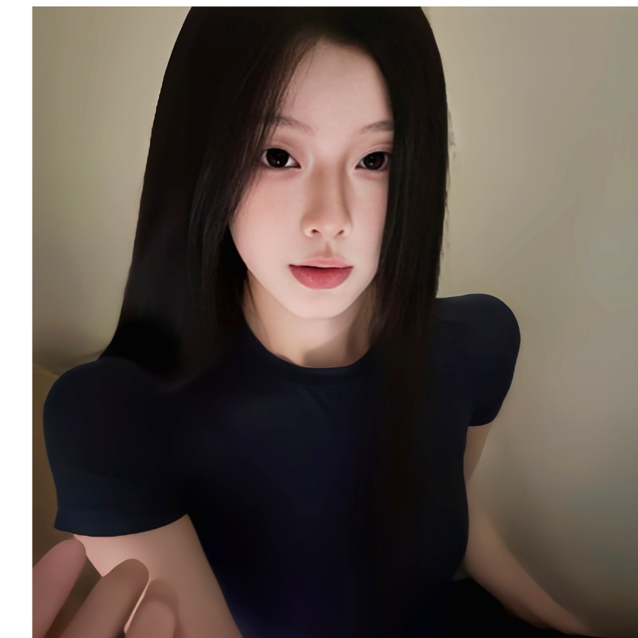 家猫