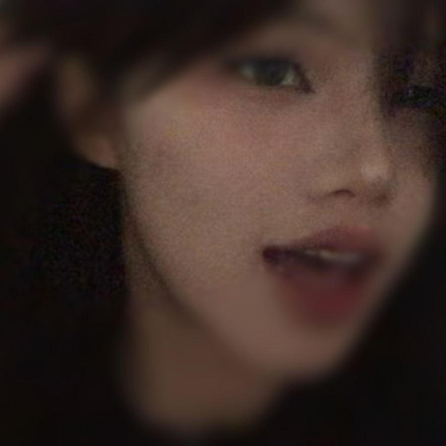 失忆兔