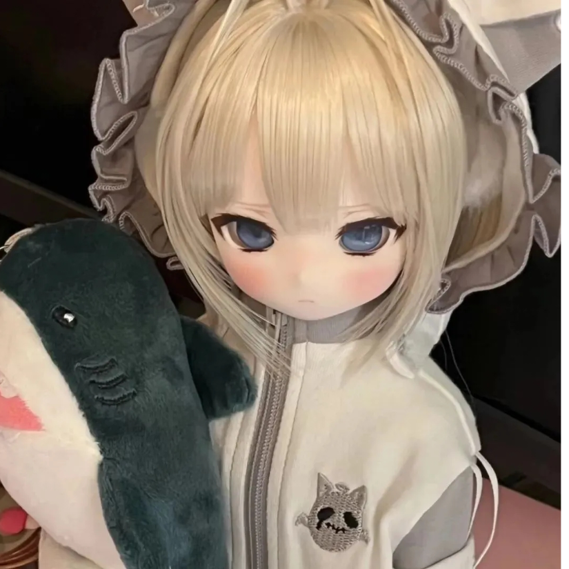 小唐