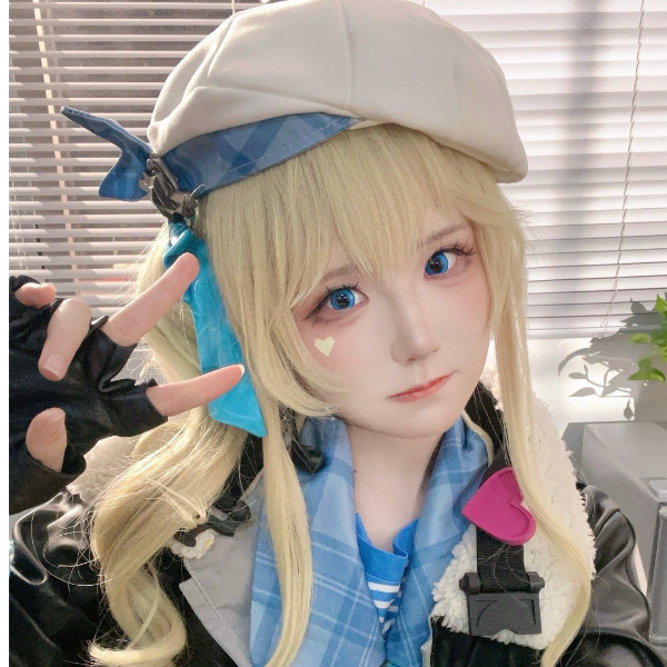 木村咲太