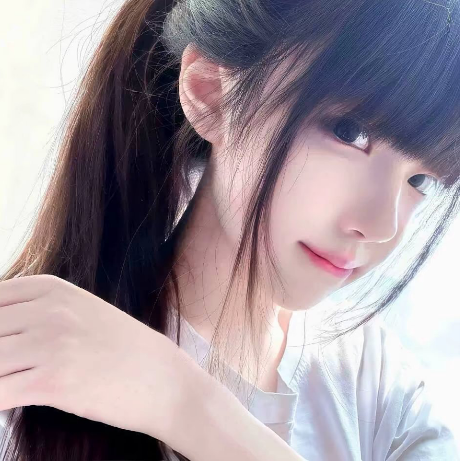 判官
