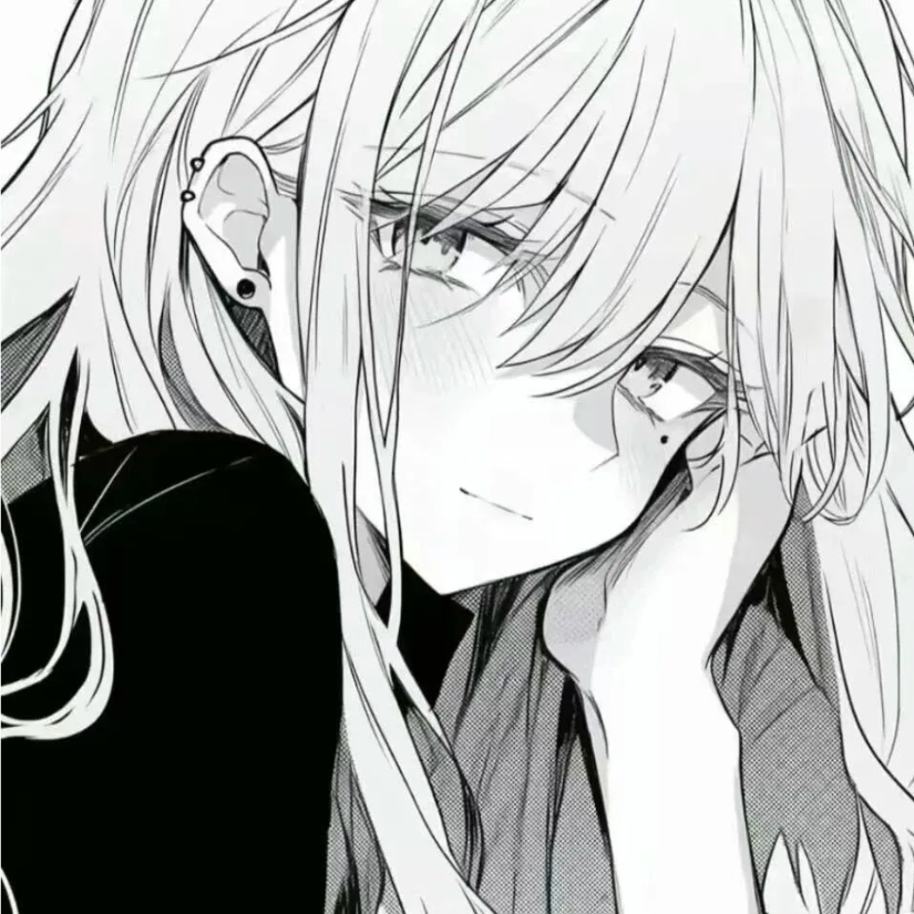 白芷