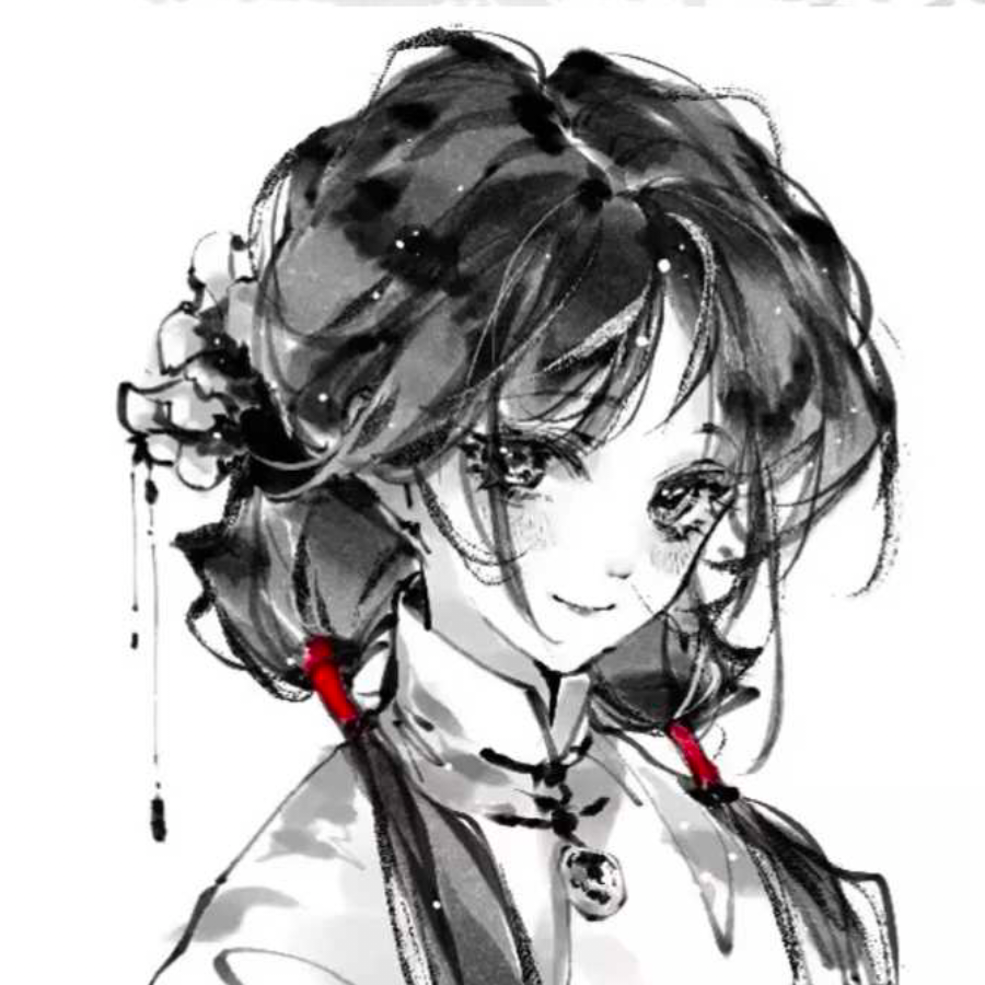 勤
