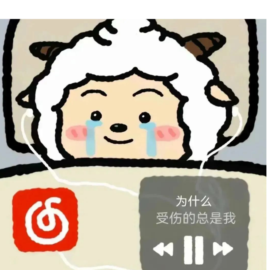 桑椹栀子