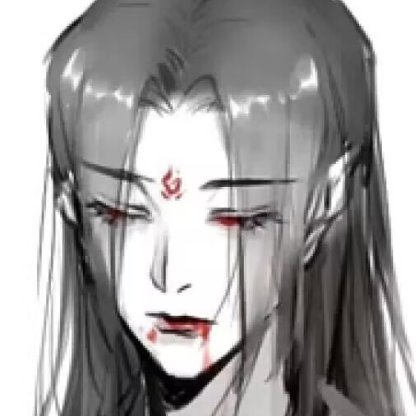 月竹挽风