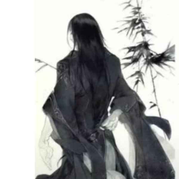 不知妄