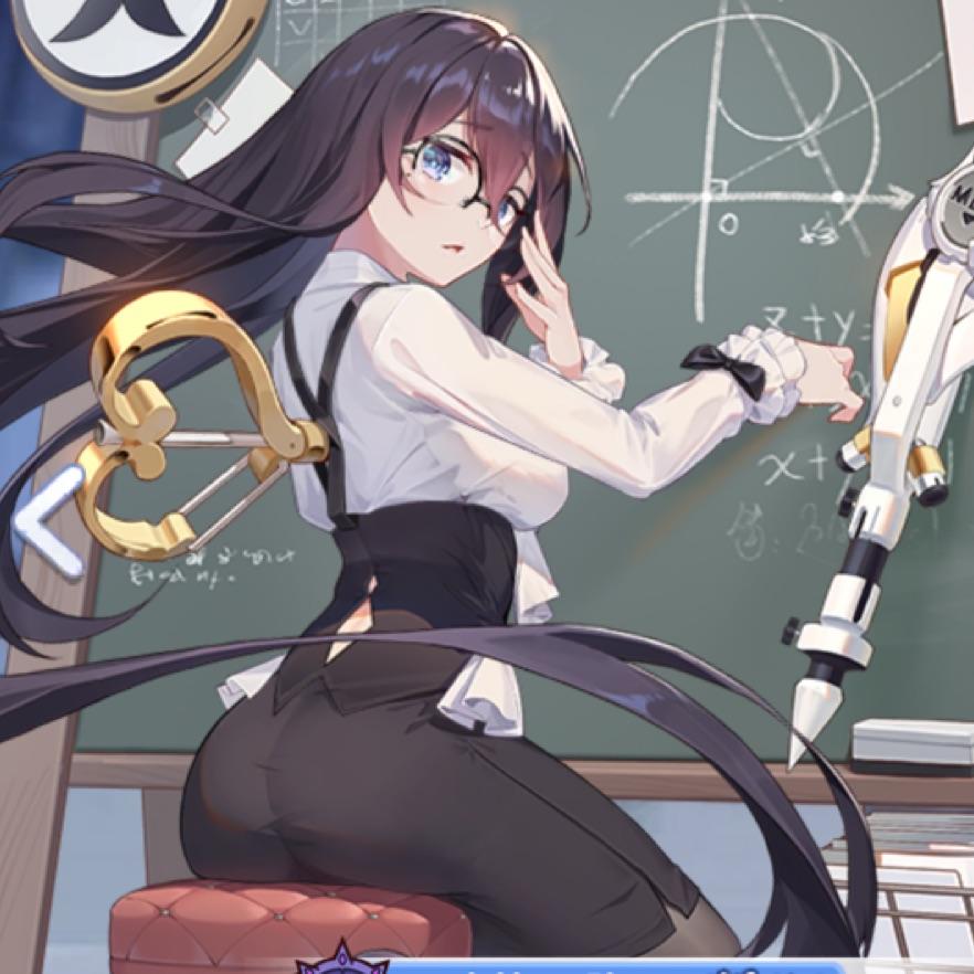 9527