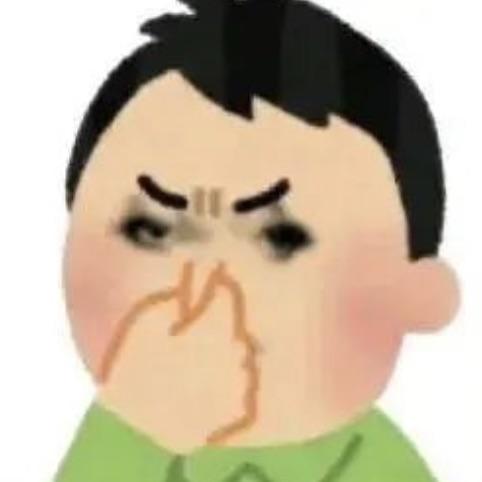 爽度提升大师
