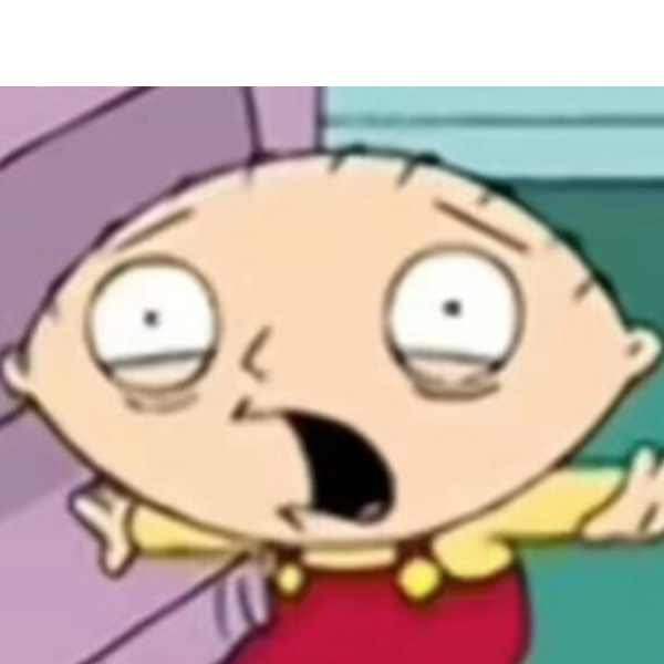 stewie